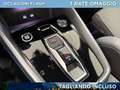 Audi A3 sedan 35 2.0 tdi s line edition s-tronic Gris - thumbnail 15
