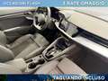 Audi A3 sedan 35 2.0 tdi s line edition s-tronic Gris - thumbnail 11