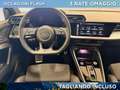 Audi A3 sedan 35 2.0 tdi s line edition s-tronic Gris - thumbnail 10