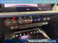 Audi A3 sedan 35 2.0 tdi s line edition s-tronic Gris - thumbnail 16