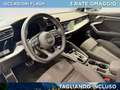 Audi A3 sedan 35 2.0 tdi s line edition s-tronic Gris - thumbnail 8