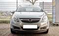 Opel Corsa D Edition "111 Jahre" *Behindertengerecht* Silber - thumbnail 3