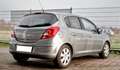 Opel Corsa D Edition "111 Jahre" *Behindertengerecht* Silber - thumbnail 5