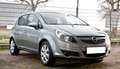 Opel Corsa D Edition "111 Jahre" *Behindertengerecht* Silber - thumbnail 4