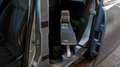Opel Corsa D Edition "111 Jahre" *Behindertengerecht* Silber - thumbnail 14