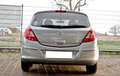 Opel Corsa D Edition "111 Jahre" *Behindertengerecht* Silber - thumbnail 6