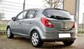 Opel Corsa D Edition "111 Jahre" *Behindertengerecht* Silber - thumbnail 7
