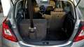 Opel Corsa D Edition "111 Jahre" *Behindertengerecht* Silber - thumbnail 16