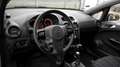 Opel Corsa D Edition "111 Jahre" *Behindertengerecht* Silber - thumbnail 11