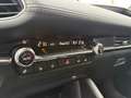 Mazda 3 Mazda3 Skyactiv-G122 Comfort+ /ST Weiß - thumbnail 13