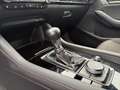 Mazda 3 Mazda3 Skyactiv-G122 Comfort+ /ST Weiß - thumbnail 14