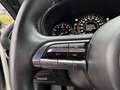 Mazda 3 Mazda3 Skyactiv-G122 Comfort+ /ST Weiß - thumbnail 10