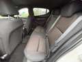 Mazda 3 Mazda3 Skyactiv-G122 Comfort+ /ST Weiß - thumbnail 6