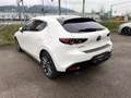 Mazda 3 Mazda3 Skyactiv-G122 Comfort+ /ST Weiß - thumbnail 5