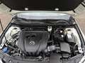 Mazda 3 Mazda3 Skyactiv-G122 Comfort+ /ST Weiß - thumbnail 16