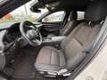 Mazda 3 Mazda3 Skyactiv-G122 Comfort+ /ST Weiß - thumbnail 7