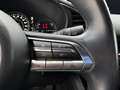 Mazda 3 Mazda3 Skyactiv-G122 Comfort+ /ST Weiß - thumbnail 11