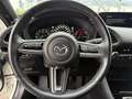 Mazda 3 Mazda3 Skyactiv-G122 Comfort+ /ST Weiß - thumbnail 8