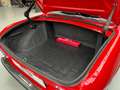 Peugeot 204 Cabriolet, wohl eins der besten Exemplare Rot - thumbnail 22