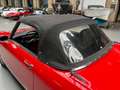 Peugeot 204 Cabriolet, wohl eins der besten Exemplare Rot - thumbnail 29