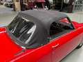 Peugeot 204 Cabriolet, wohl eins der besten Exemplare Rot - thumbnail 30