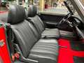 Peugeot 204 Cabriolet, wohl eins der besten Exemplare Rot - thumbnail 25