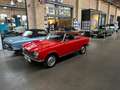 Peugeot 204 Cabriolet, wohl eins der besten Exemplare Rot - thumbnail 39