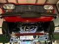 Peugeot 204 Cabriolet, wohl eins der besten Exemplare Rot - thumbnail 32