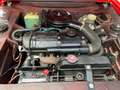 Peugeot 204 Cabriolet, wohl eins der besten Exemplare Rot - thumbnail 27