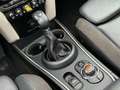 MINI Cooper SE Countryman All4 *Headsup**Pano**Adaptive Cruise**Night Kit* Bronce - thumbnail 29