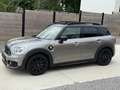MINI Cooper SE Countryman All4 *Headsup**Pano**Adaptive Cruise**Night Kit* Bronce - thumbnail 4