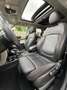 MINI Cooper SE Countryman All4 *Headsup**Pano**Adaptive Cruise**Night Kit* Bronce - thumbnail 13