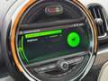 MINI Cooper SE Countryman All4 *Headsup**Pano**Adaptive Cruise**Night Kit* Bronce - thumbnail 26