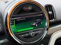MINI Cooper SE Countryman All4 *Headsup**Pano**Adaptive Cruise**Night Kit* Bronce - thumbnail 25