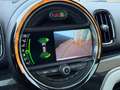 MINI Cooper SE Countryman All4 *Headsup**Pano**Adaptive Cruise**Night Kit* Bronce - thumbnail 22
