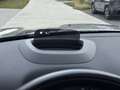 MINI Cooper SE Countryman All4 *Headsup**Pano**Adaptive Cruise**Night Kit* Bronce - thumbnail 20