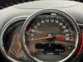 MINI Cooper SE Countryman All4 *Headsup**Pano**Adaptive Cruise**Night Kit* Bronce - thumbnail 21