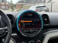 MINI Cooper SE Countryman All4 *Headsup**Pano**Adaptive Cruise**Night Kit* Bronce - thumbnail 27
