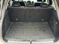 MINI Cooper SE Countryman All4 *Headsup**Pano**Adaptive Cruise**Night Kit* Bronce - thumbnail 10