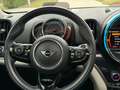 MINI Cooper SE Countryman All4 *Headsup**Pano**Adaptive Cruise**Night Kit* Bronce - thumbnail 18