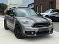 MINI Cooper SE Countryman All4 *Headsup**Pano**Adaptive Cruise**Night Kit* Bronce - thumbnail 1