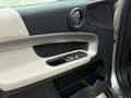 MINI Cooper SE Countryman All4 *Headsup**Pano**Adaptive Cruise**Night Kit* Bronce - thumbnail 12