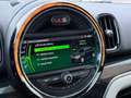 MINI Cooper SE Countryman All4 *Headsup**Pano**Adaptive Cruise**Night Kit* Bronce - thumbnail 24