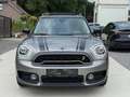MINI Cooper SE Countryman All4 *Headsup**Pano**Adaptive Cruise**Night Kit* Bronce - thumbnail 2