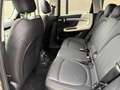 MINI Cooper SE Countryman All4 *Headsup**Pano**Adaptive Cruise**Night Kit* Bronce - thumbnail 14
