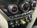 MINI Cooper SE Countryman All4 *Headsup**Pano**Adaptive Cruise**Night Kit* Bronce - thumbnail 28