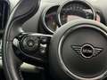 MINI Cooper SE Countryman All4 *Headsup**Pano**Adaptive Cruise**Night Kit* Bronce - thumbnail 19