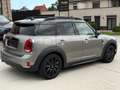 MINI Cooper SE Countryman All4 *Headsup**Pano**Adaptive Cruise**Night Kit* Bronce - thumbnail 7