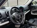 MINI Cooper SE Countryman All4 *Headsup**Pano**Adaptive Cruise**Night Kit* Bronce - thumbnail 15