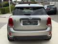 MINI Cooper SE Countryman All4 *Headsup**Pano**Adaptive Cruise**Night Kit* Bronce - thumbnail 6